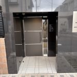 ウェルスクエアイズム下北沢WEST