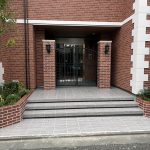 My style vintage世田谷代田