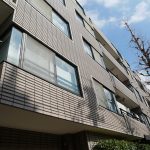 ザ・パームス西戸山(THEパームス西戸山)