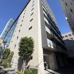 ベリスタ押上駅前