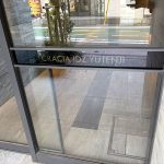 クレイシアIDZ祐天寺