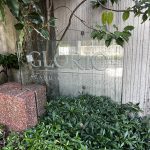 グローリオ麻布霞町