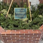 My style vintage世田谷代田