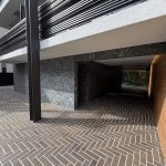 ラヴィエール千駄ヶ谷プレミアムレジデンス