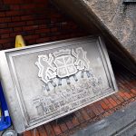 ライオンズマンション新大久保