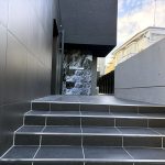 ルネサンスコート目黒南