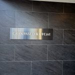 GRAN PASEO祐天寺イースト グランパセオ祐天寺イースト