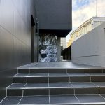 ルネサンスコート目黒南