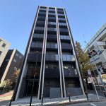 ピアネータ麻布十番