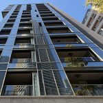 ロイヤルシーズン六本木