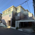 デザインコート西荻南