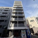 メイクスデザイン茅場町