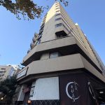 ラフィネ麻布十番