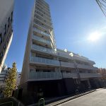 クリオラベルヴィ六本木飯倉片町