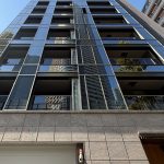 ロイヤルシーズン六本木