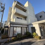 villa21(ヴィラ21)