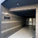 ビレッジアップ渋谷