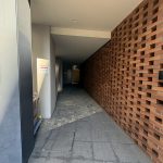 ルジェンテバリュ麻布十番