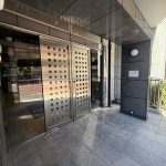 エスティメゾン麻布永坂