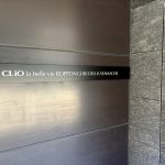 クリオラベルヴィ六本木飯倉片町