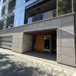 ロイヤルシーズン六本木