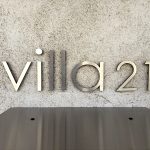 villa21(ヴィラ21)