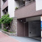 プレールドゥーク日本橋