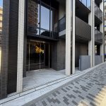 ピアネータ麻布十番