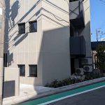 ジェイアーク目白御留山(J-ARC目白御留山)