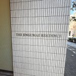 ザ・神宮前レジデンス