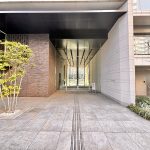 クラッシィハウス芝浦