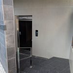 ジェイアーク目白御留山(J-ARC目白御留山)